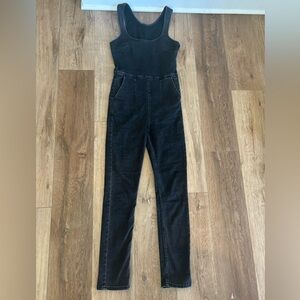 Free People Jumpsuit